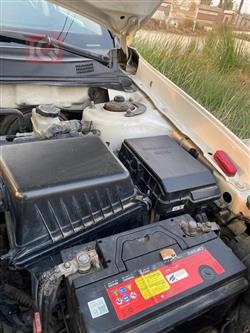 كيا اوبتيما